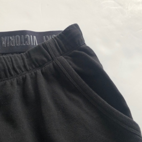 Victoria Sport Pants - Picture 4 of 7